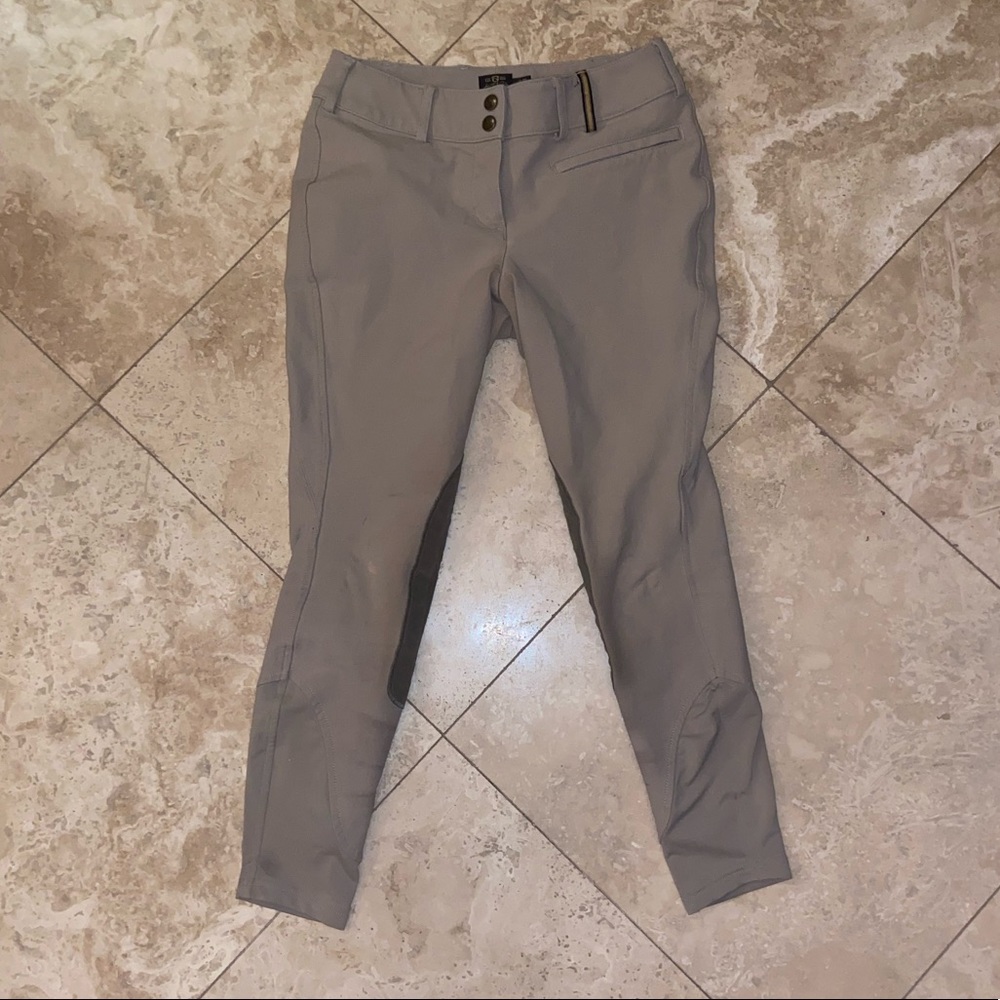 Noble Outifters Breeches